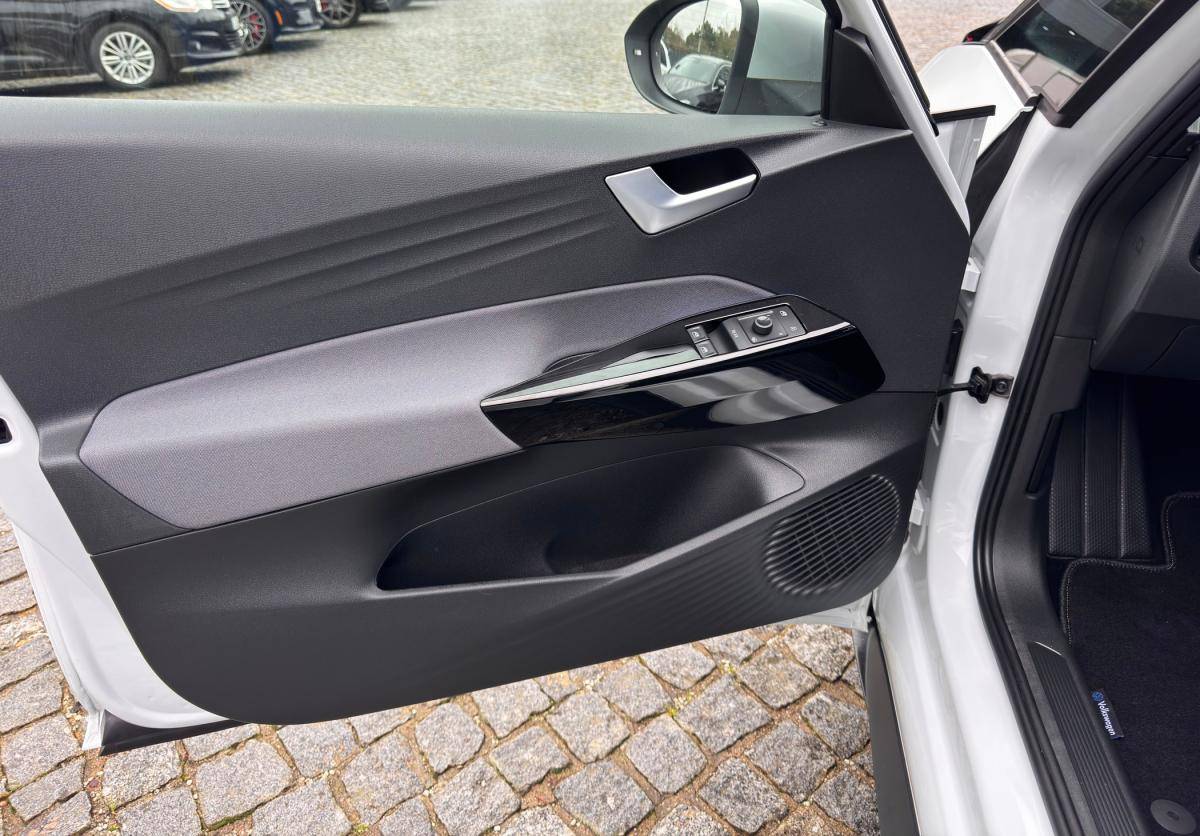 volkswagen-id-3-2020-eletrico-0cc