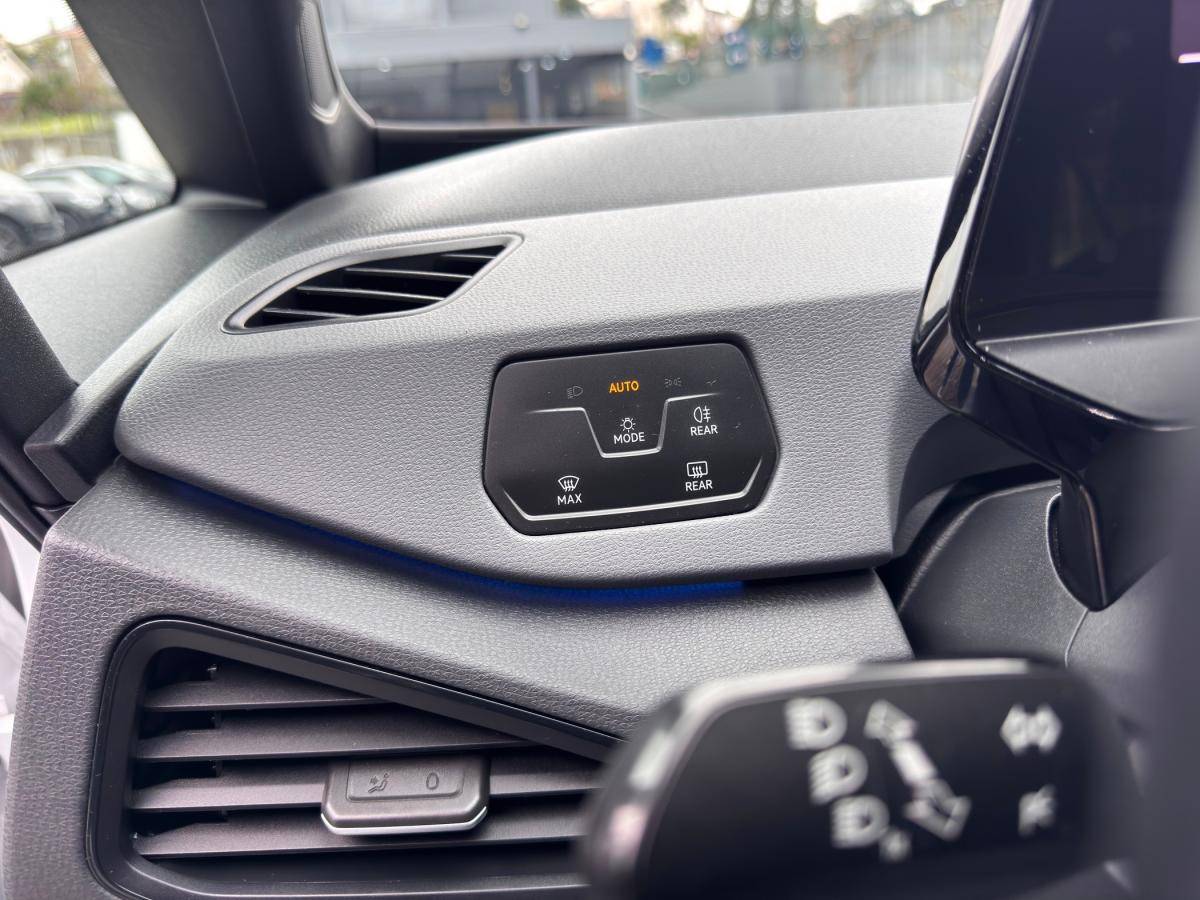 volkswagen-id-3-2020-eletrico-0cc