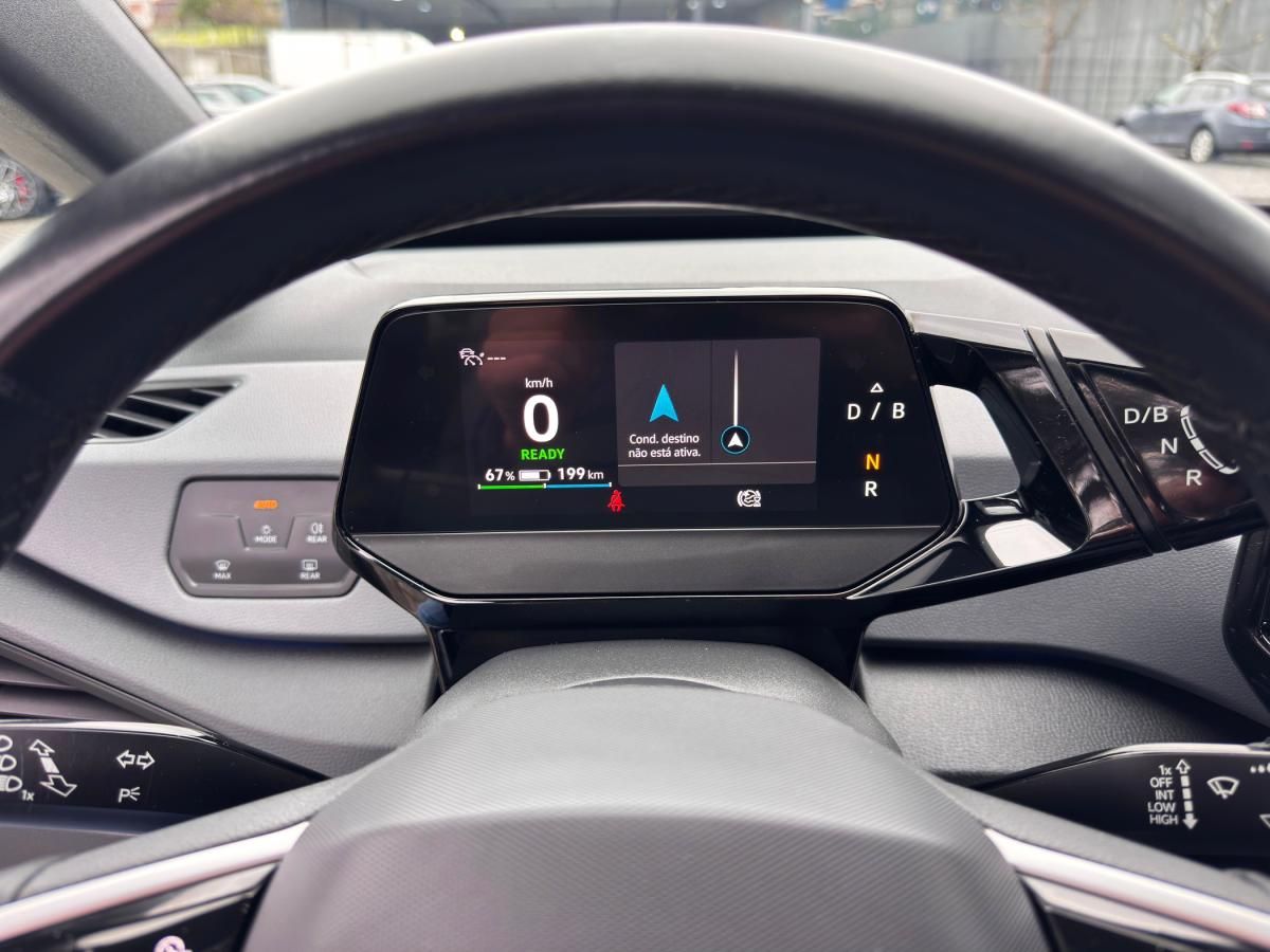 volkswagen-id-3-2020-eletrico-0cc