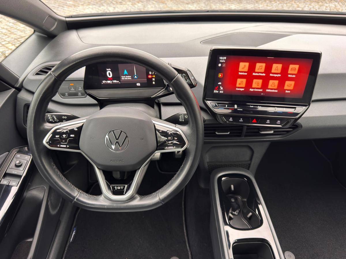 volkswagen-id-3-2020-eletrico-0cc