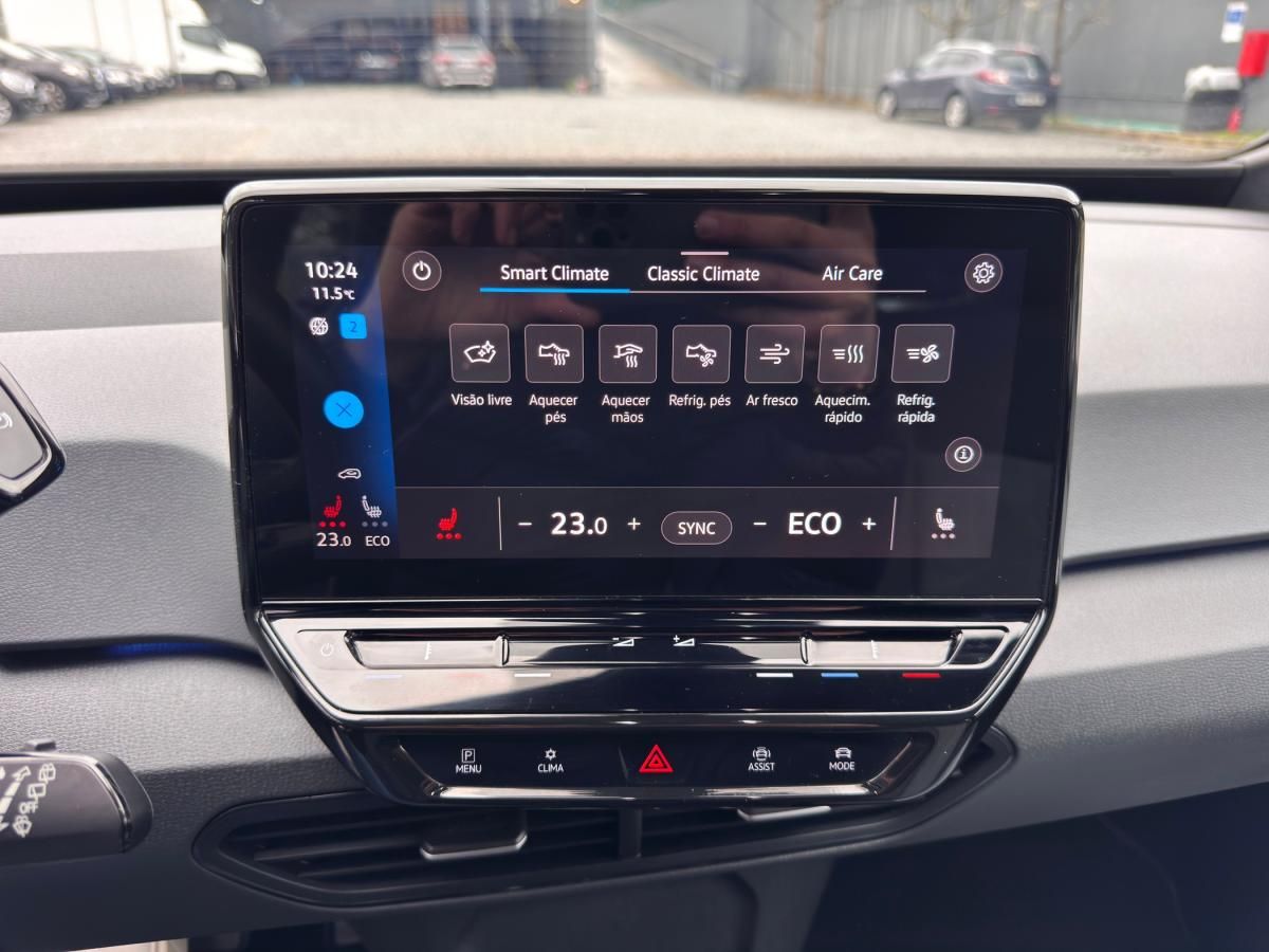 volkswagen-id-3-2020-eletrico-0cc