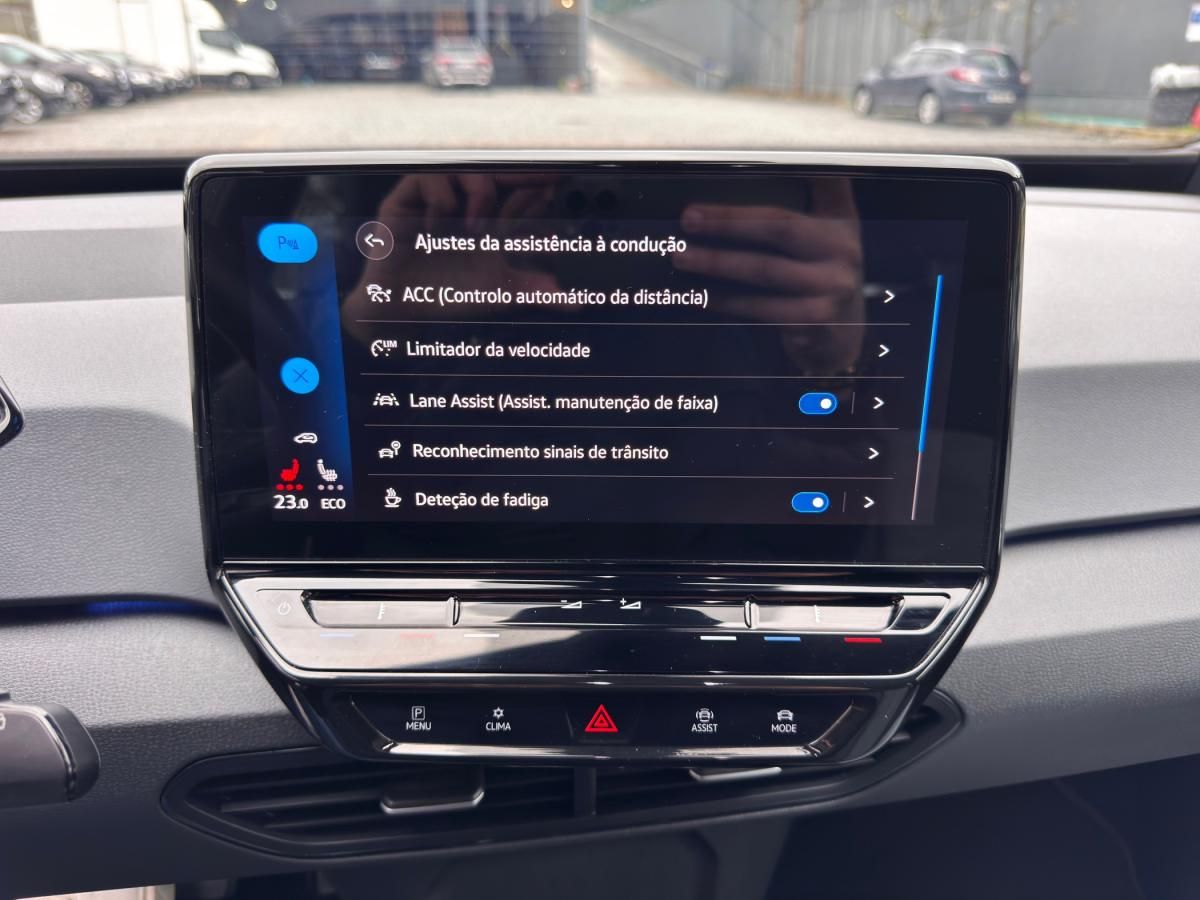 volkswagen-id-3-2020-eletrico-0cc
