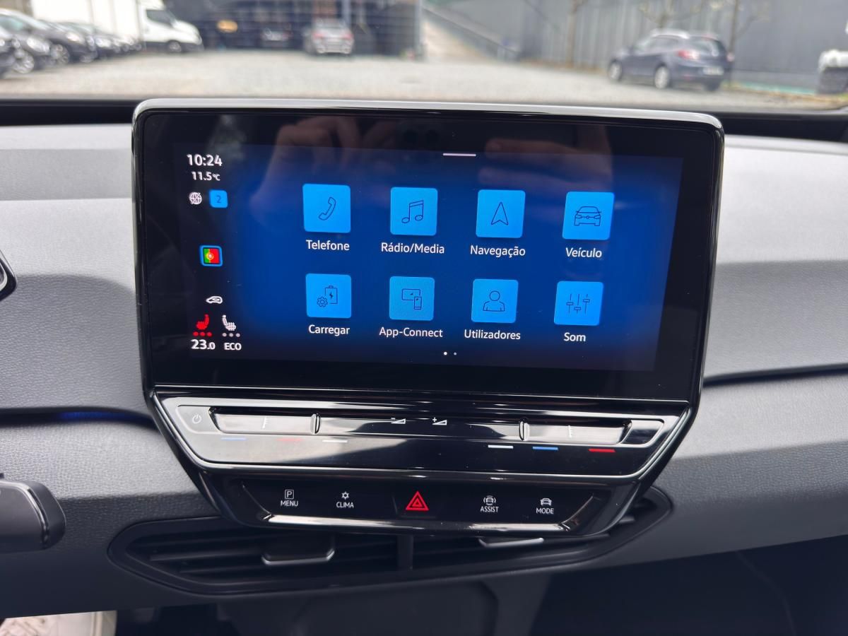 volkswagen-id-3-2020-eletrico-0cc