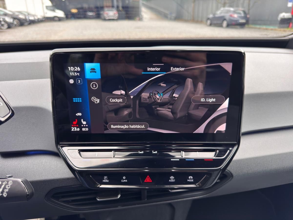 volkswagen-id-3-2020-eletrico-0cc