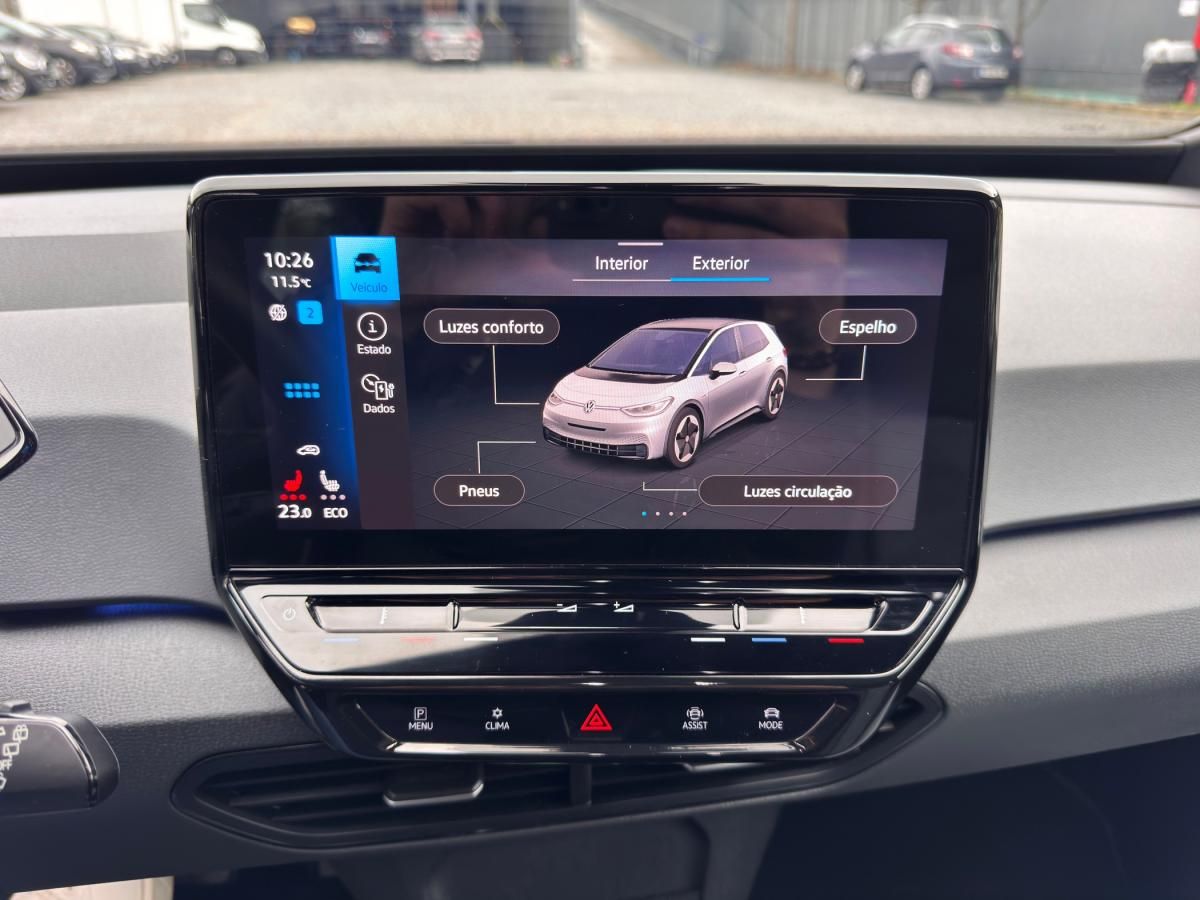 volkswagen-id-3-2020-eletrico-0cc