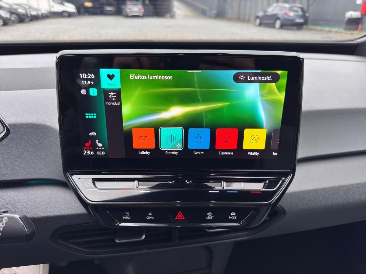 volkswagen-id-3-2020-eletrico-0cc