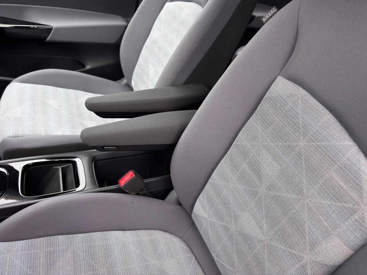 volkswagen-id-3-2020-eletrico-0cc