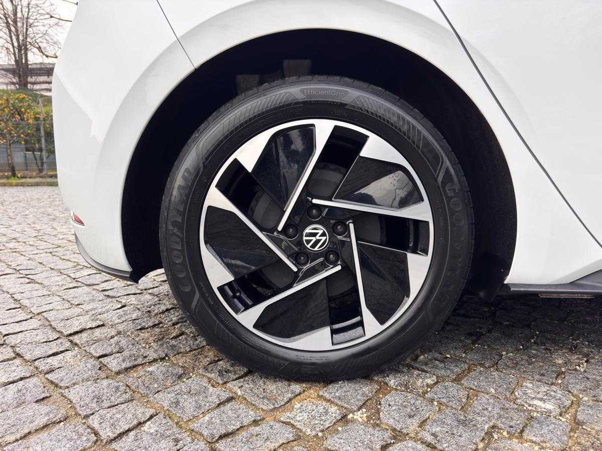 volkswagen-id-3-2020-eletrico-0cc