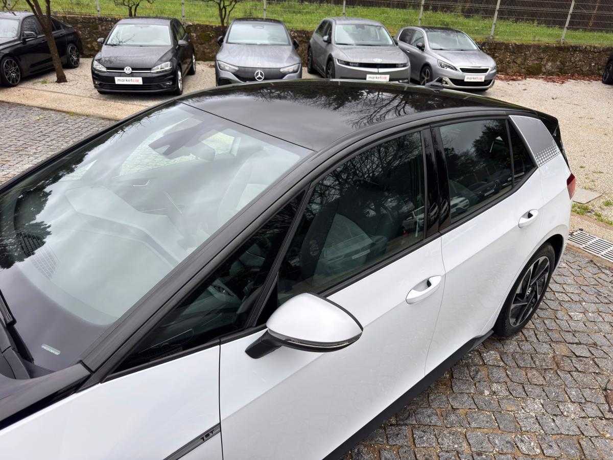 volkswagen-id-3-2020-eletrico-0cc