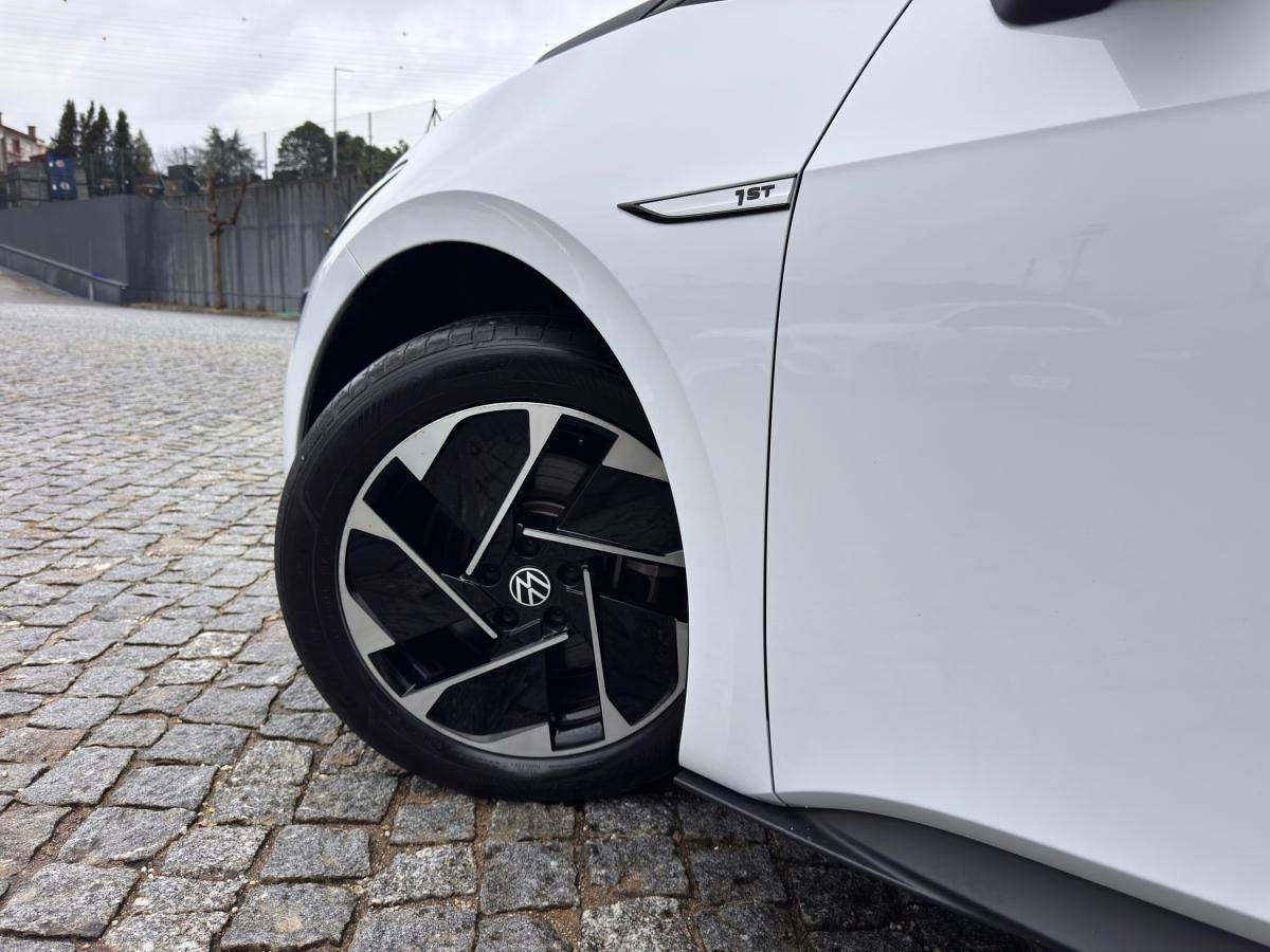 volkswagen-id-3-2020-eletrico-0cc