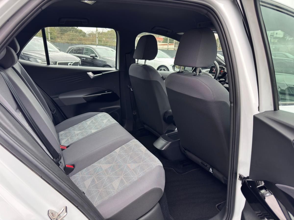 volkswagen-id-3-2020-eletrico-0cc