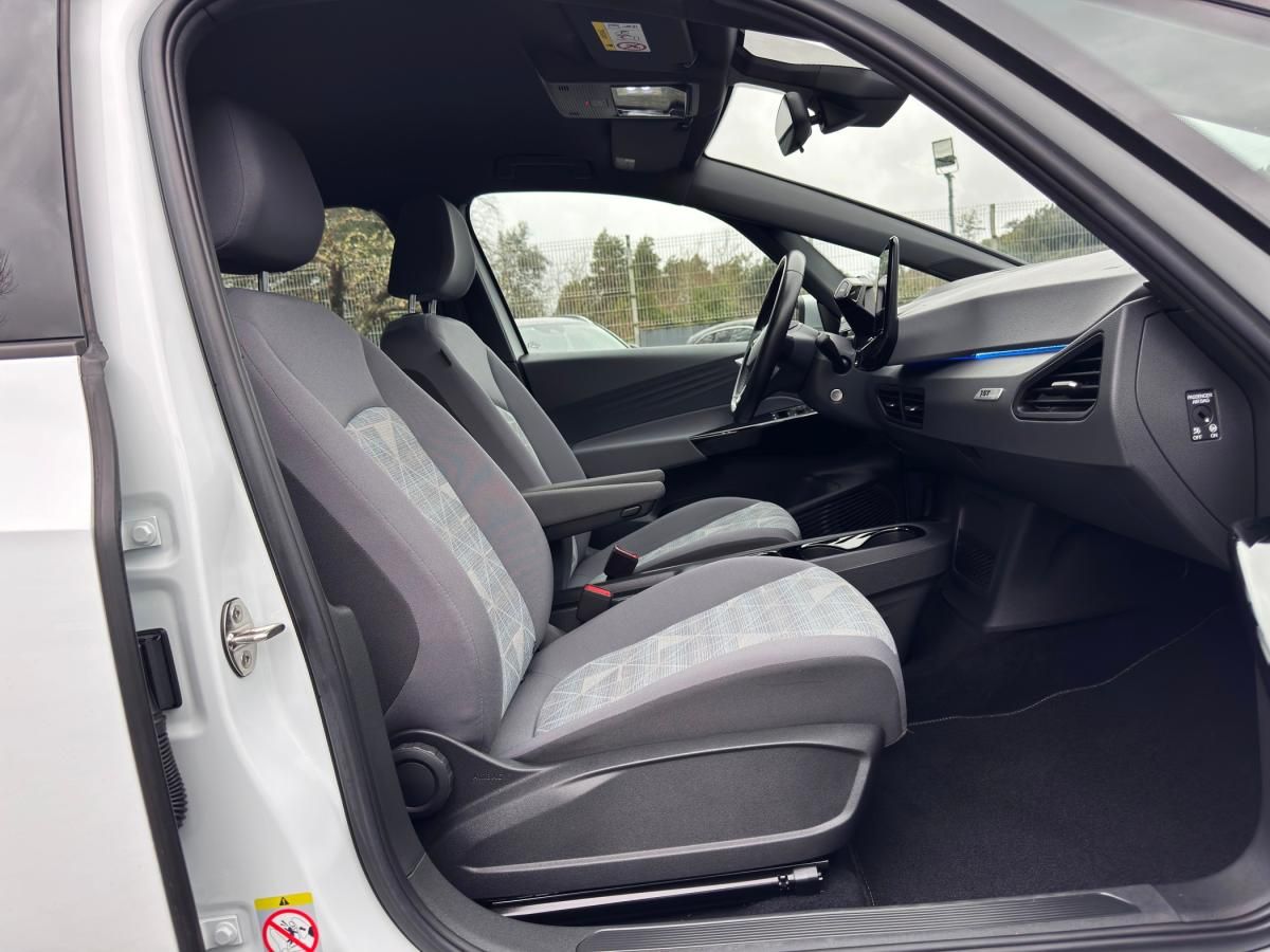 volkswagen-id-3-2020-eletrico-0cc