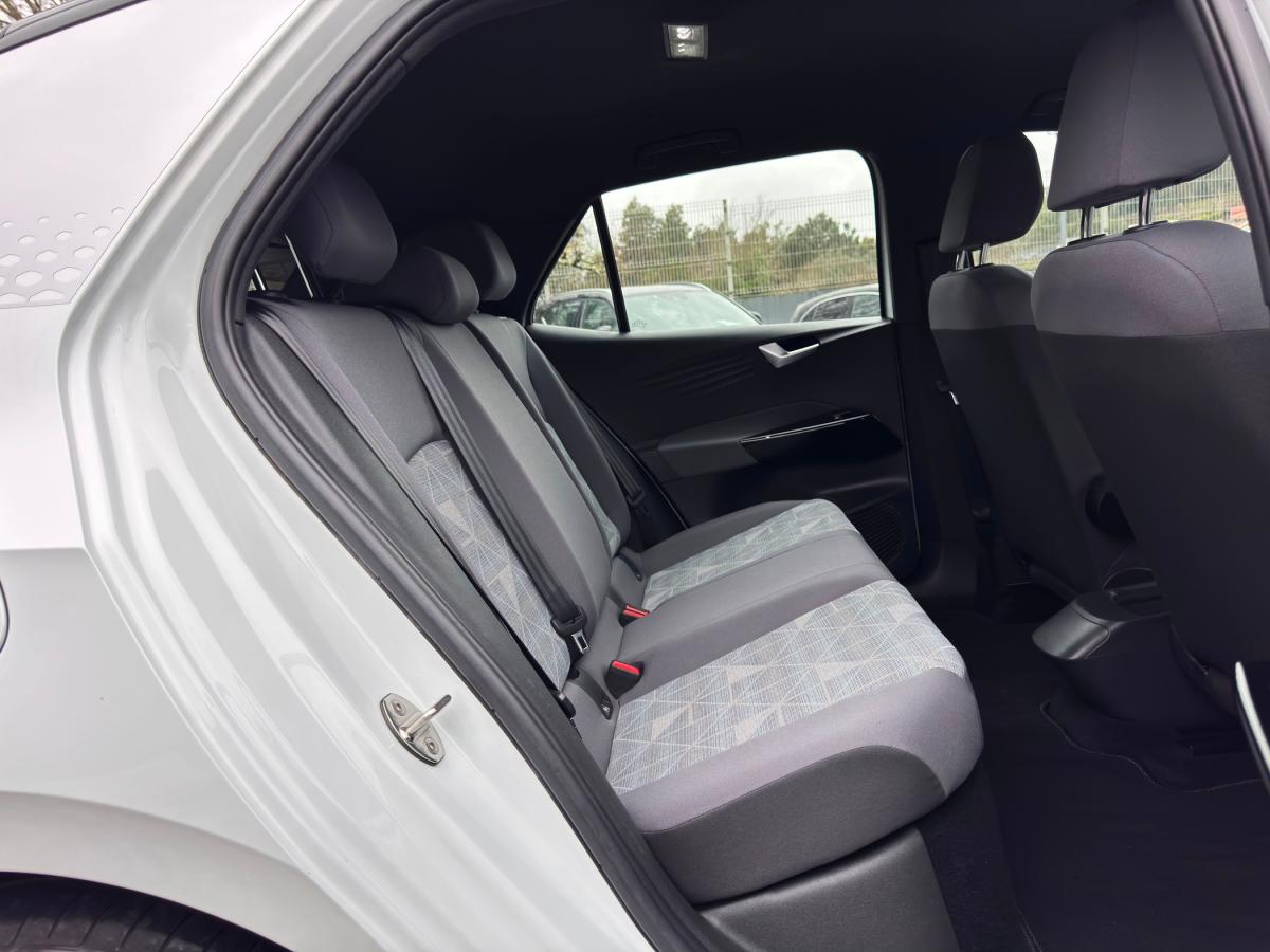 volkswagen-id-3-2020-eletrico-0cc