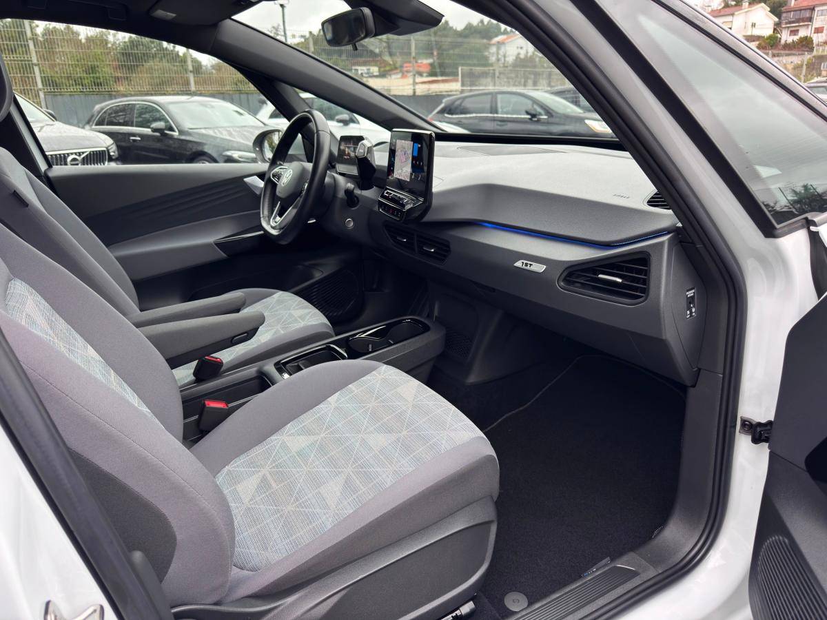volkswagen-id-3-2020-eletrico-0cc