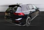 volkswagen-golf-2022-hibrido-a-gasolina-1395cc
