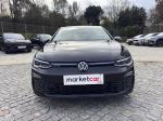 volkswagen-golf-2022-hibrido-a-gasolina-1395cc