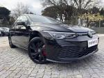 volkswagen-golf-2022-hibrido-a-gasolina-1395cc