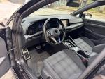 volkswagen-golf-2022-hibrido-a-gasolina-1395cc
