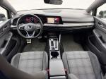 volkswagen-golf-2022-hibrido-a-gasolina-1395cc