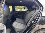 volkswagen-golf-2022-hibrido-a-gasolina-1395cc