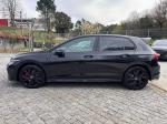 volkswagen-golf-2022-hibrido-a-gasolina-1395cc