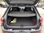 volkswagen-golf-2022-hibrido-a-gasolina-1395cc