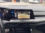 volkswagen-golf-2022-hibrido-a-gasolina-1395cc