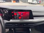 volkswagen-golf-2022-hibrido-a-gasolina-1395cc