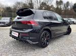 volkswagen-golf-2022-hibrido-a-gasolina-1395cc