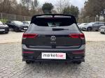 volkswagen-golf-2022-hibrido-a-gasolina-1395cc