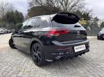 volkswagen-golf-2022-hibrido-a-gasolina-1395cc