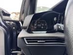 volkswagen-golf-2022-hibrido-a-gasolina-1395cc