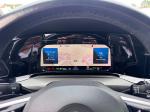 volkswagen-golf-2022-hibrido-a-gasolina-1395cc