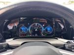 volkswagen-golf-2022-hibrido-a-gasolina-1395cc