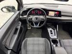 volkswagen-golf-2022-hibrido-a-gasolina-1395cc