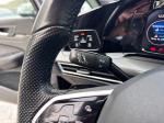 volkswagen-golf-2022-hibrido-a-gasolina-1395cc