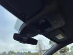 volkswagen-golf-2022-hibrido-a-gasolina-1395cc