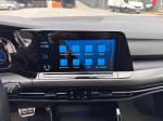 volkswagen-golf-2022-hibrido-a-gasolina-1395cc