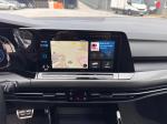 volkswagen-golf-2022-hibrido-a-gasolina-1395cc