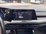 volkswagen-golf-2022-hibrido-a-gasolina-1395cc