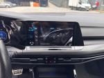 volkswagen-golf-2022-hibrido-a-gasolina-1395cc