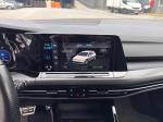 volkswagen-golf-2022-hibrido-a-gasolina-1395cc
