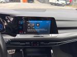 volkswagen-golf-2022-hibrido-a-gasolina-1395cc