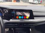 volkswagen-golf-2022-hibrido-a-gasolina-1395cc