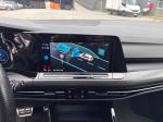 volkswagen-golf-2022-hibrido-a-gasolina-1395cc