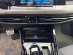 volkswagen-golf-2022-hibrido-a-gasolina-1395cc