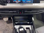 volkswagen-golf-2022-hibrido-a-gasolina-1395cc