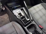 volkswagen-golf-2022-hibrido-a-gasolina-1395cc