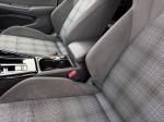 volkswagen-golf-2022-hibrido-a-gasolina-1395cc