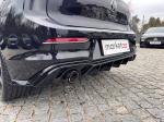 volkswagen-golf-2022-hibrido-a-gasolina-1395cc